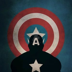 Meet your Posher, Josh